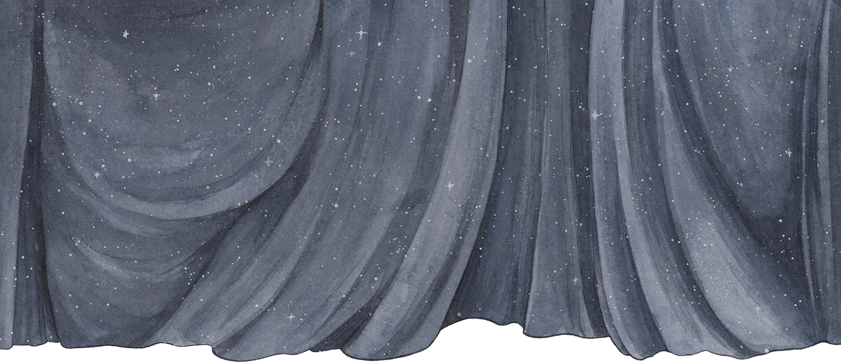 individual game assets from the video game Cuphead